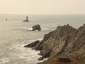 2010 Pointe du Raz (3)